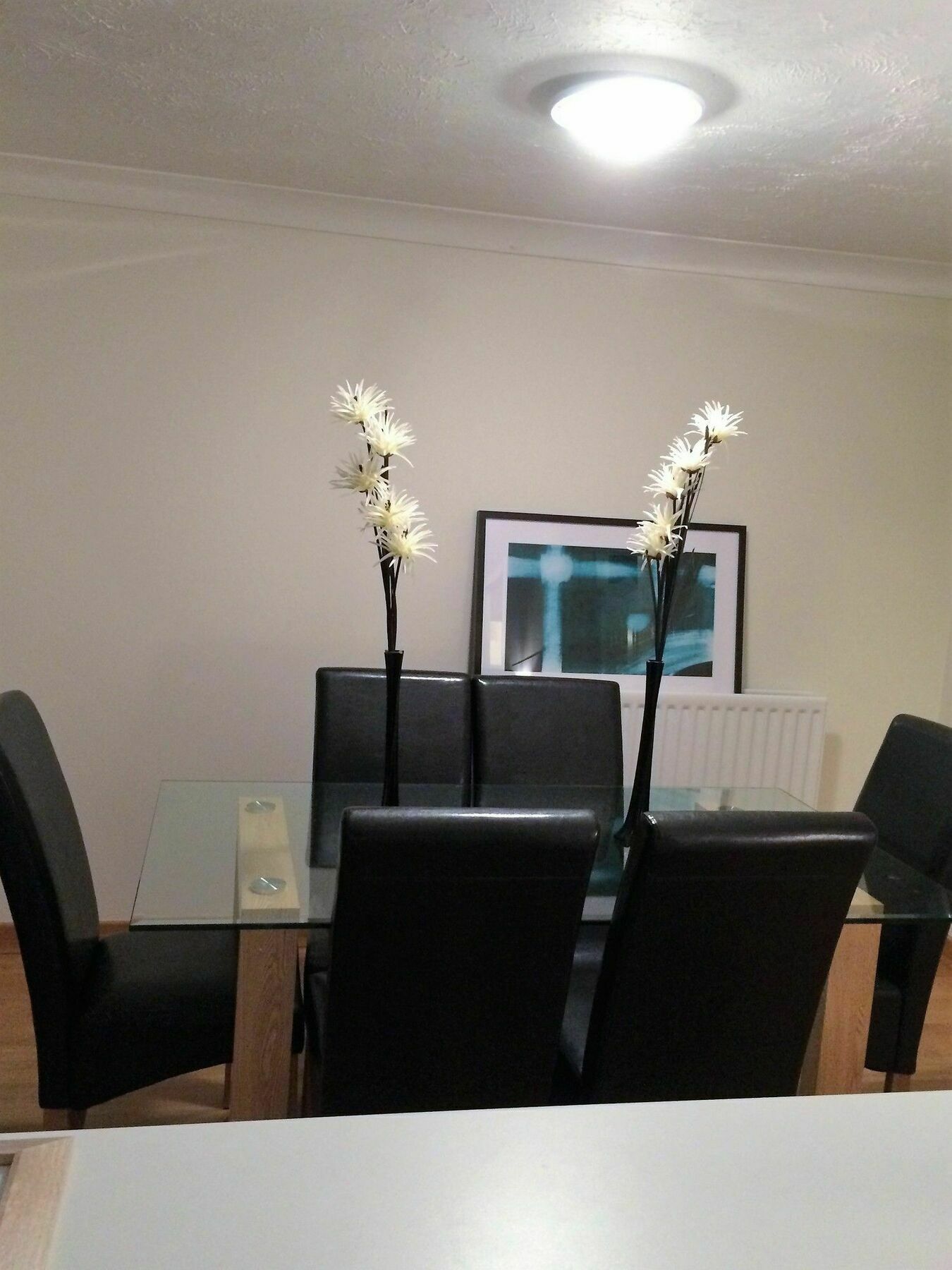 Spacious House, Sleeps 7 People Reading Exteriér fotografie