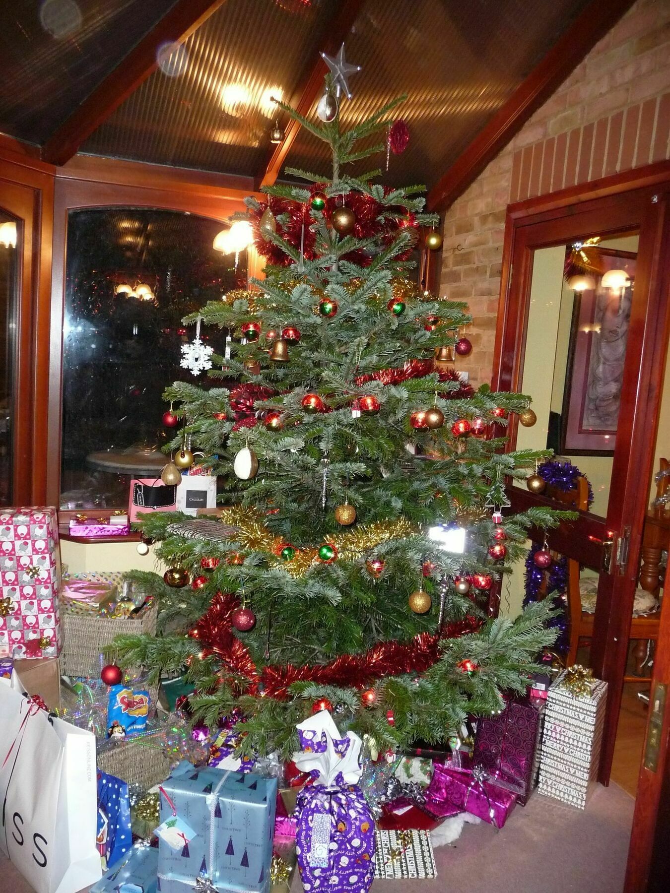 Spacious House, Sleeps 7 People Reading Exteriér fotografie